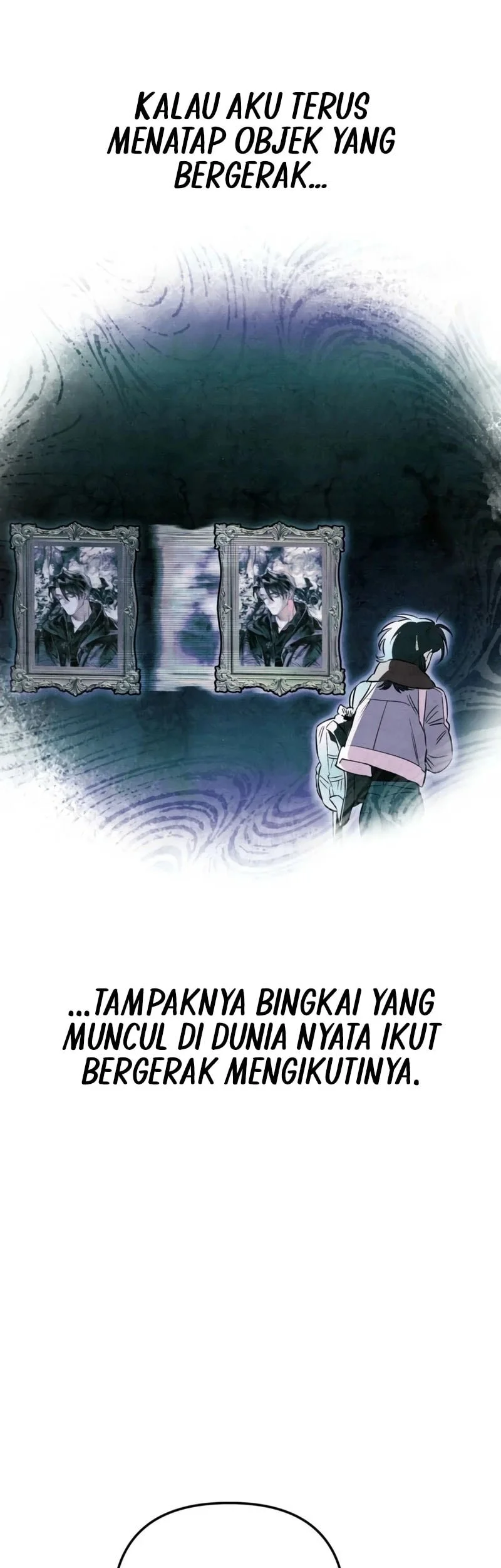 Chapter 19 - halaman 71