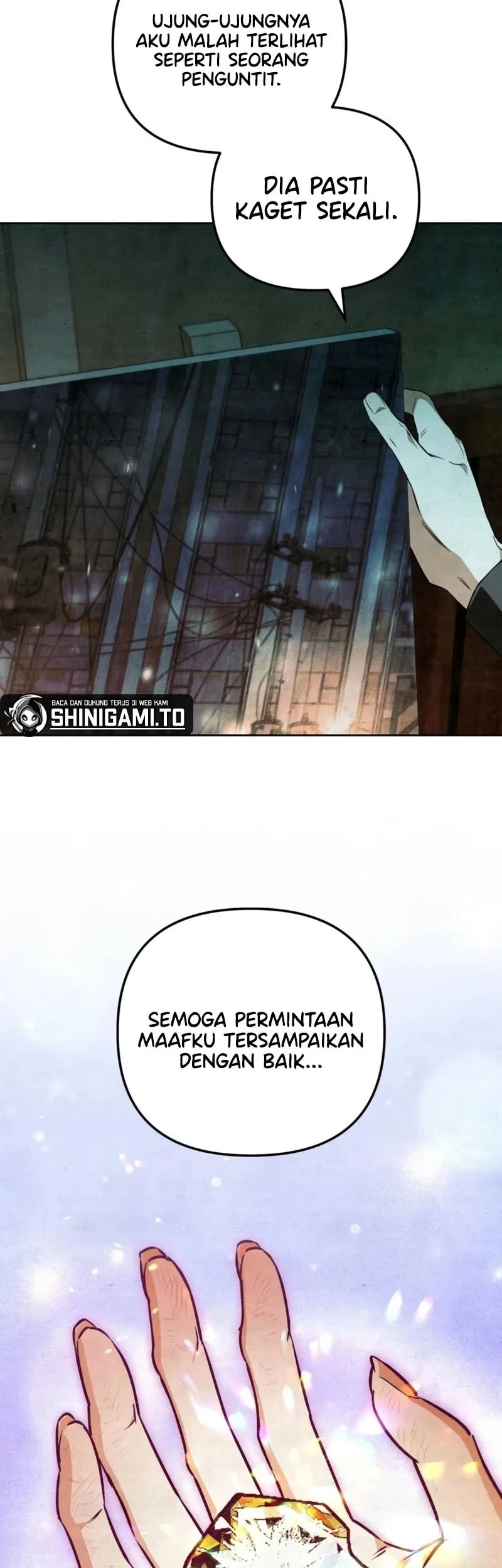 Chapter 19 - halaman 72