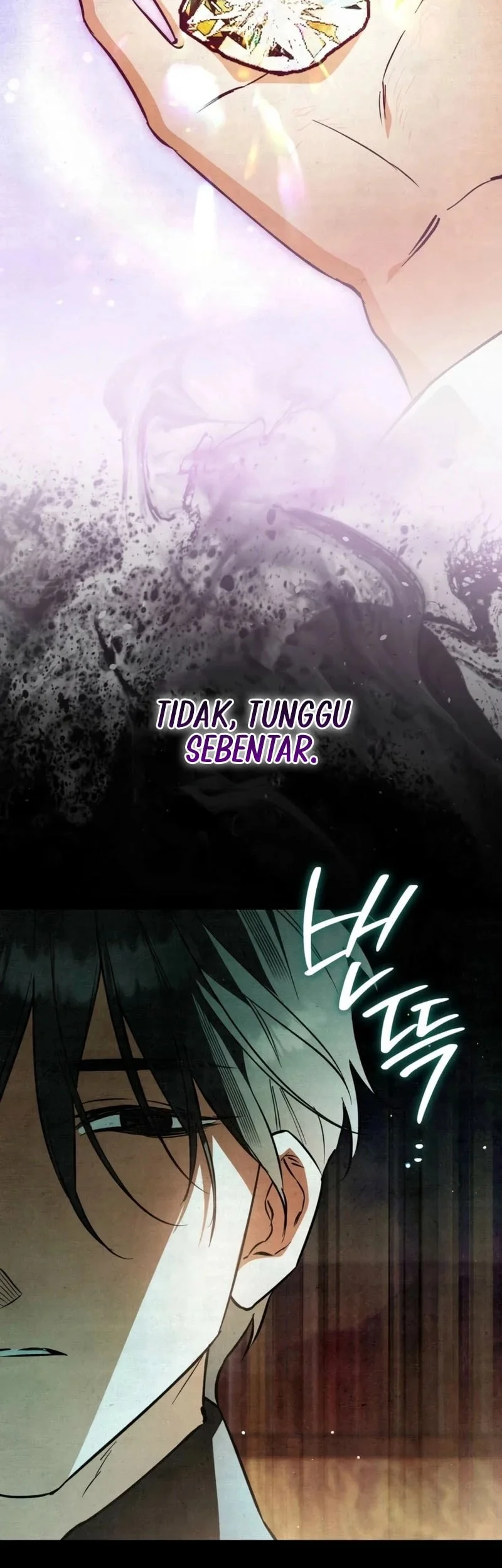 Chapter 19 - halaman 73