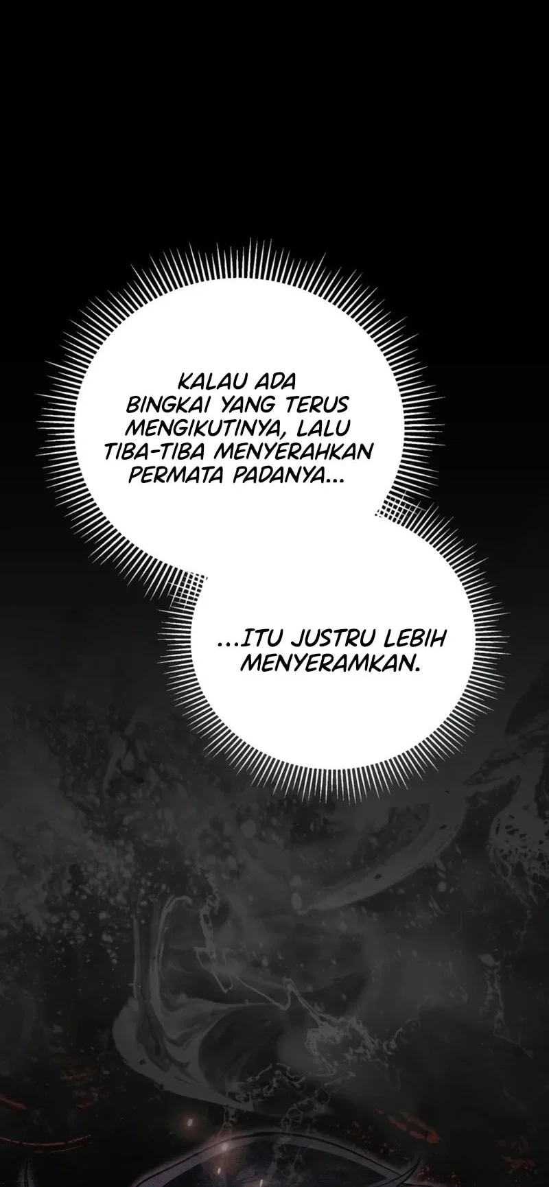 Chapter 19 - halaman 74
