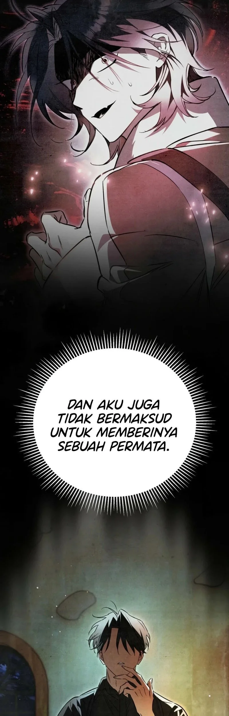 Chapter 19 - halaman 75