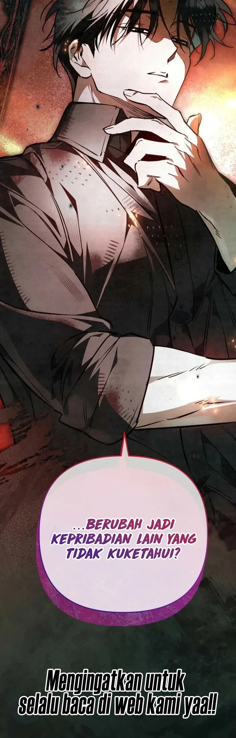 Chapter 19 - halaman 77