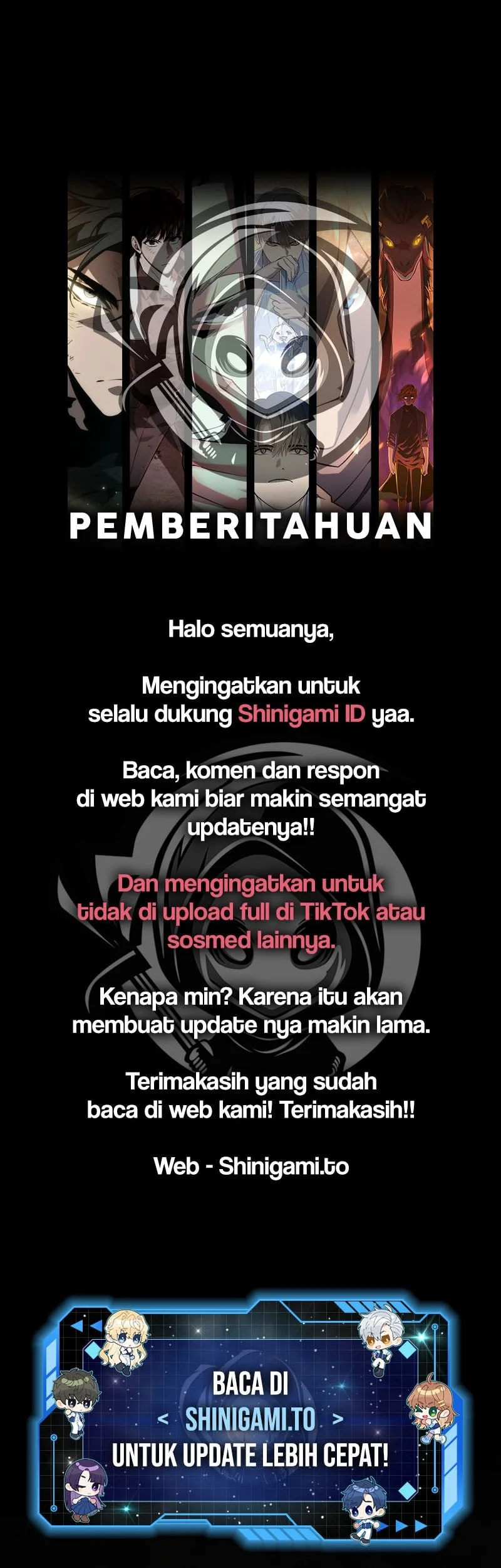 Chapter 19 - halaman 3