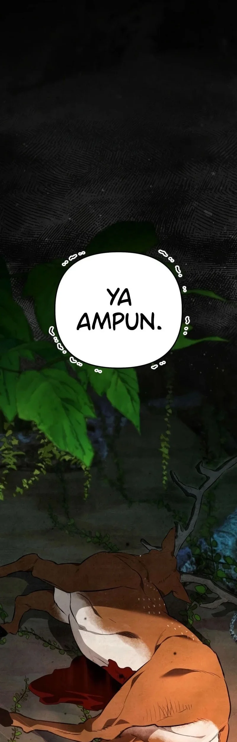 Chapter 19 - halaman 4