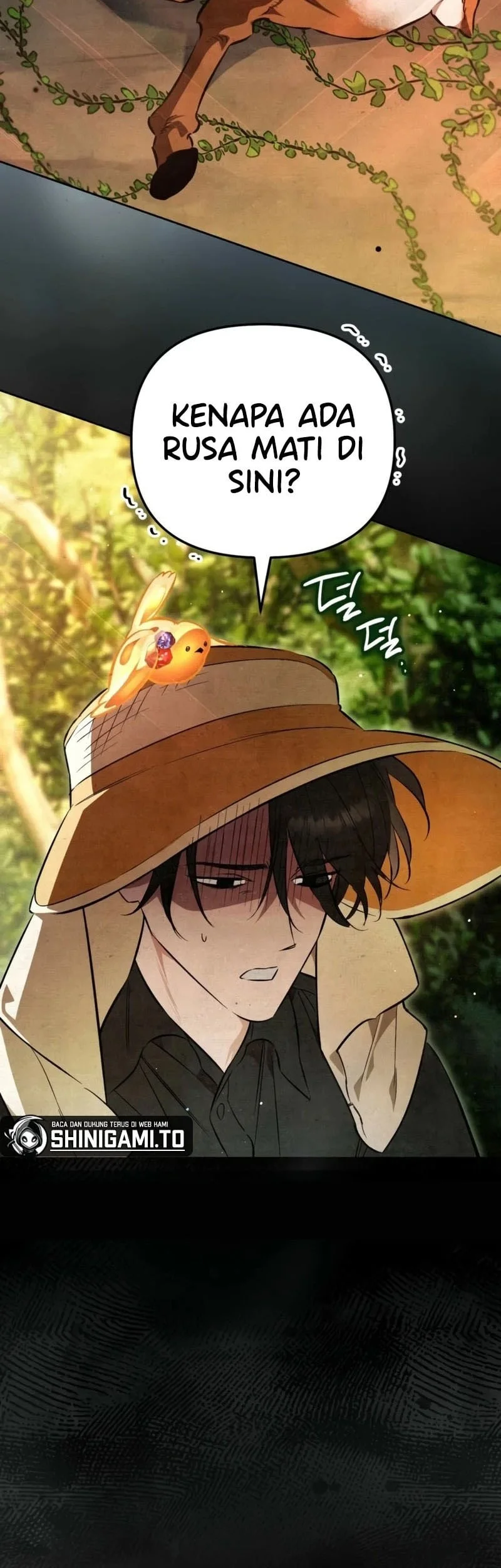 Chapter 19 - halaman 5