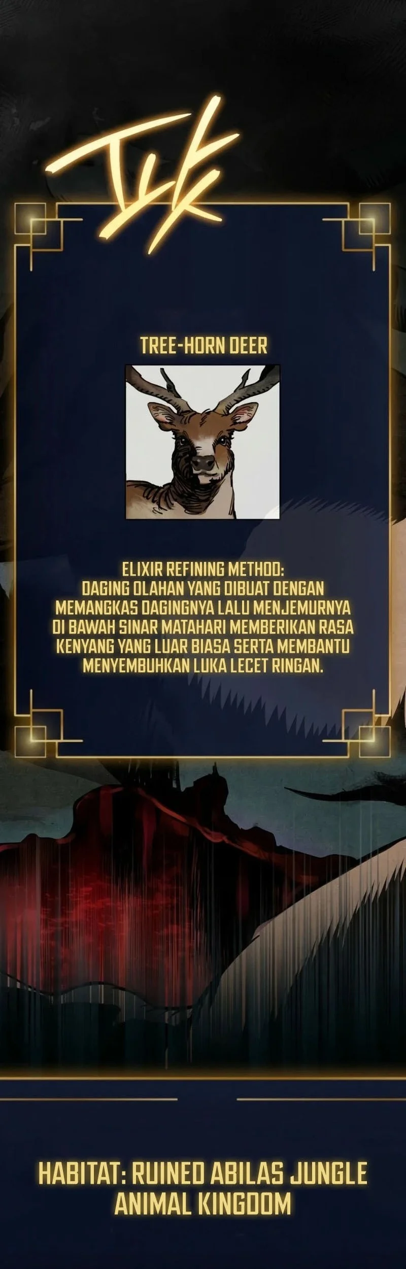 Chapter 19 - halaman 6