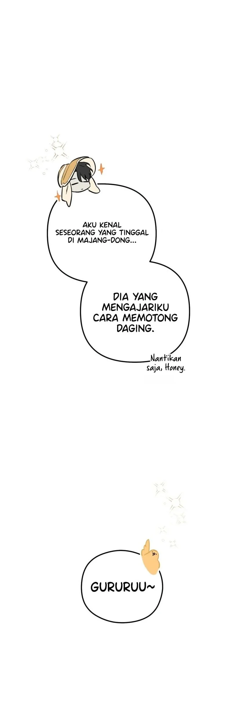Chapter 19 - halaman 13