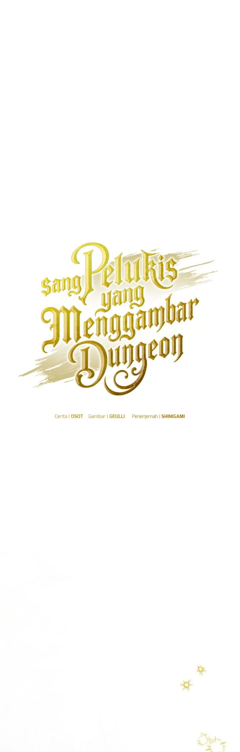 Chapter 19 - halaman 14