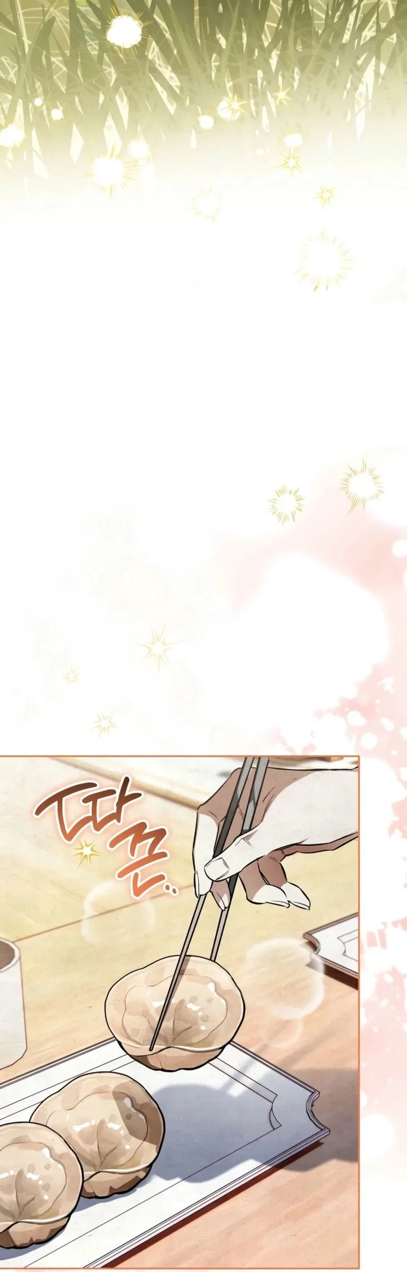 Chapter 19 - halaman 17