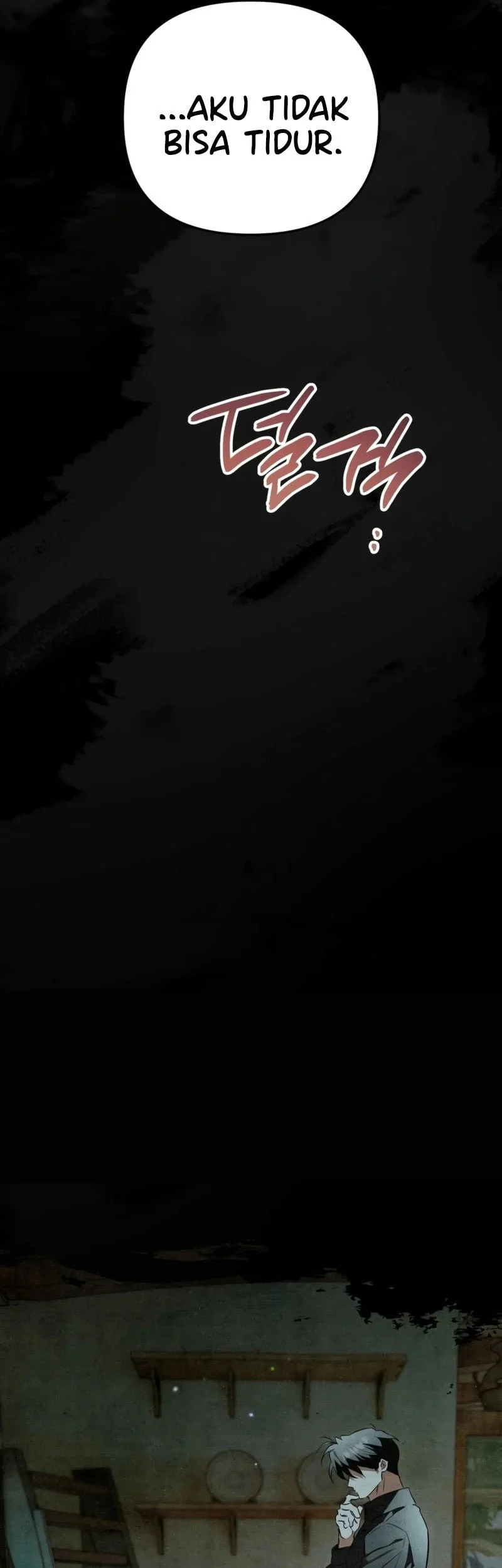 Chapter 19 - halaman 24