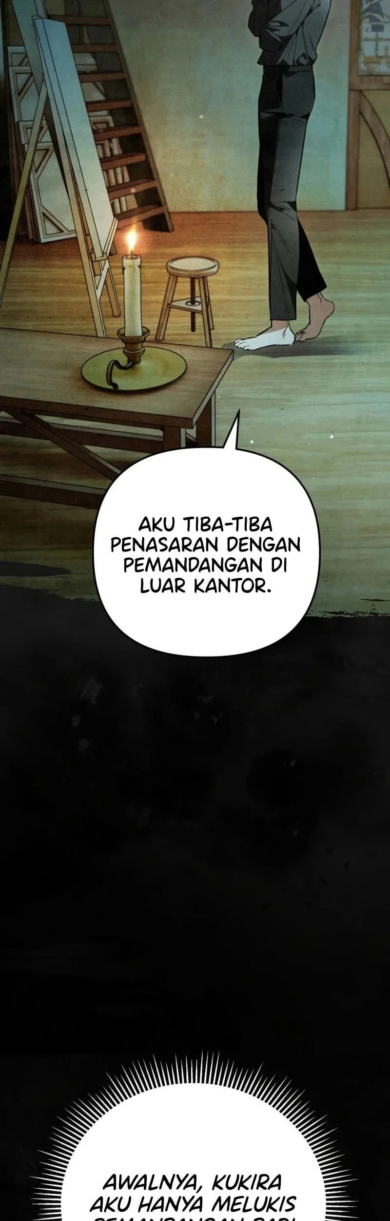 Chapter 19 - halaman 25