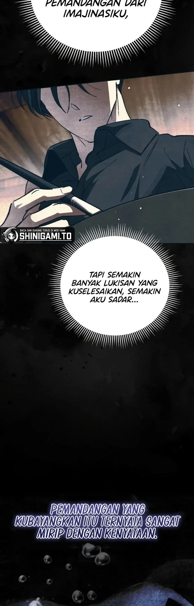 Chapter 19 - halaman 26