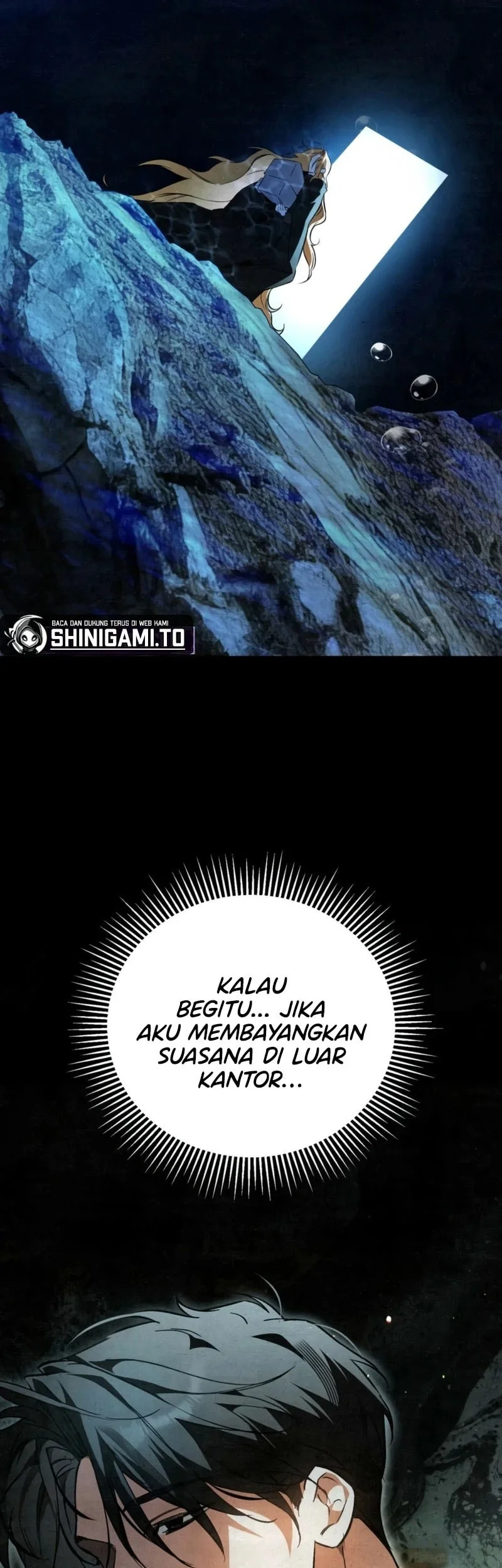Chapter 19 - halaman 28