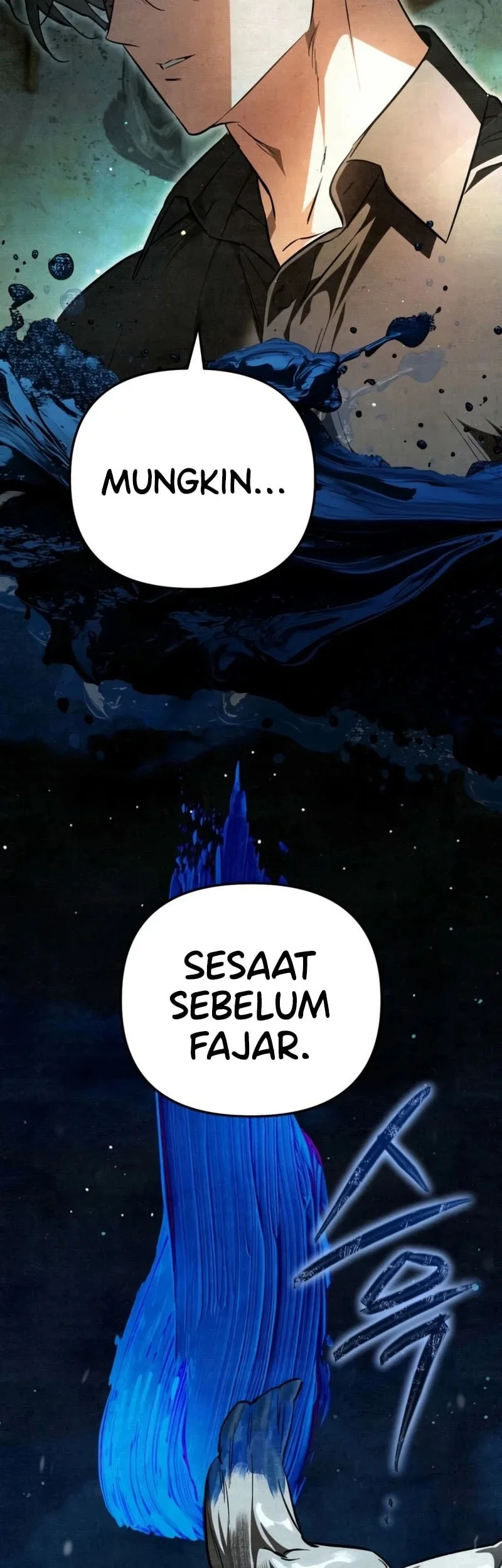 Chapter 19 - halaman 29