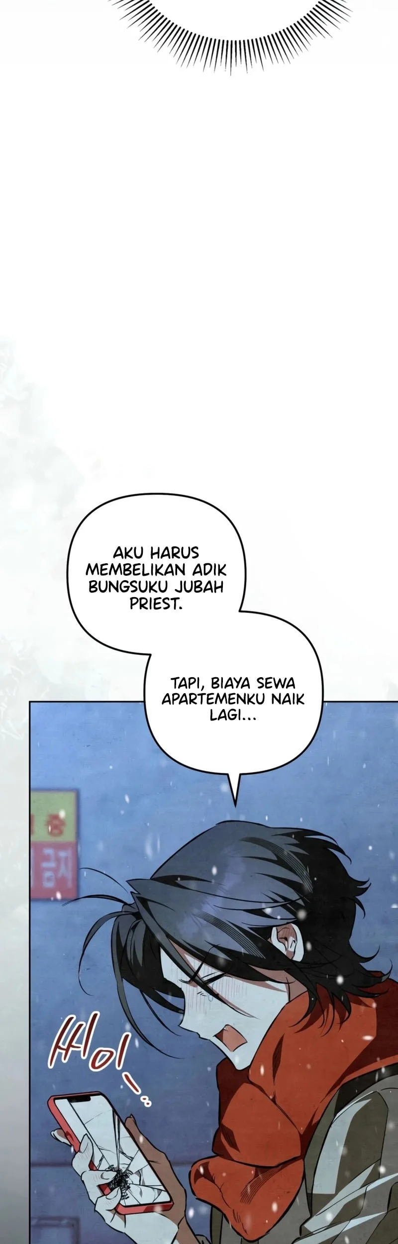 Chapter 19 - halaman 34