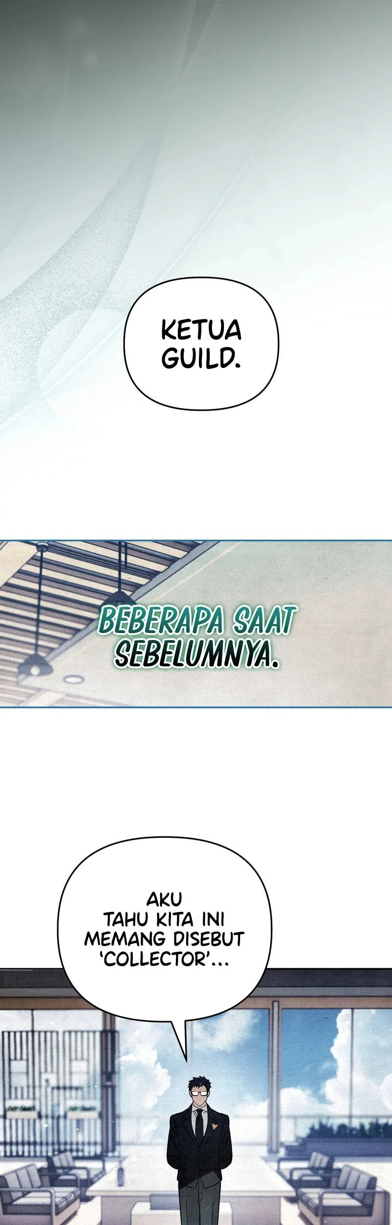 Chapter 2 - halaman 35