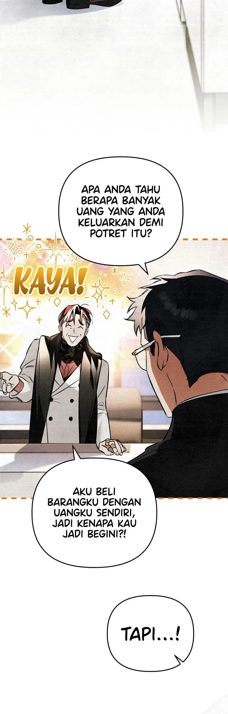 Chapter 2 - halaman 38