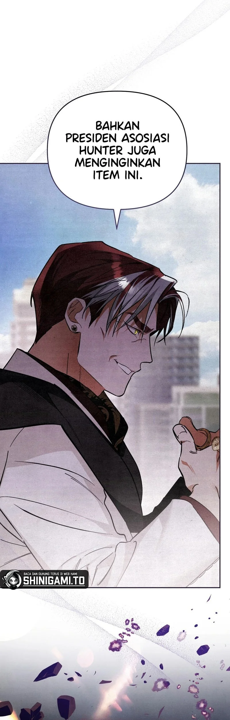 Chapter 2 - halaman 39