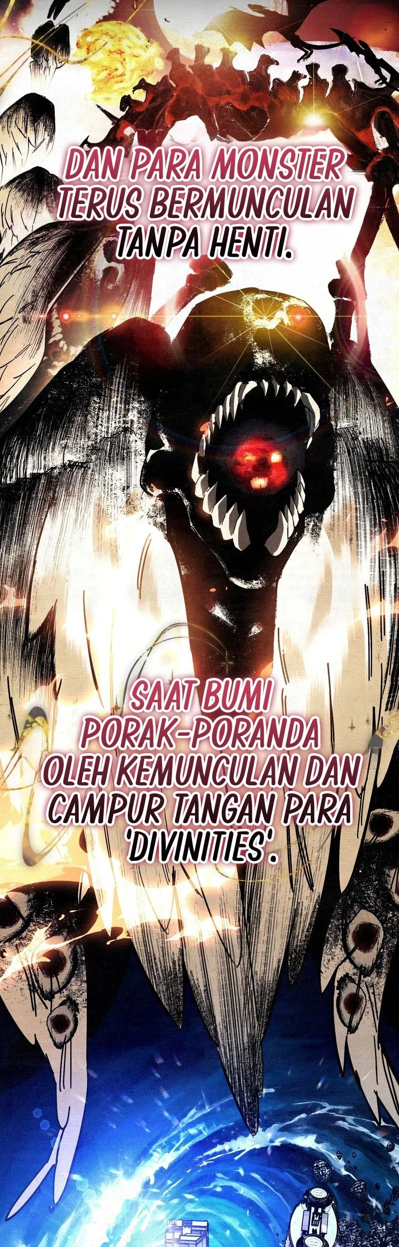 Chapter 2 - halaman 41