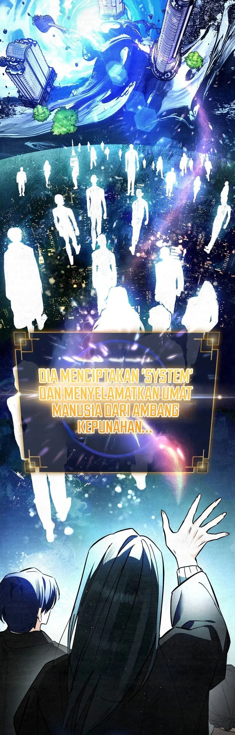 Chapter 2 - halaman 42