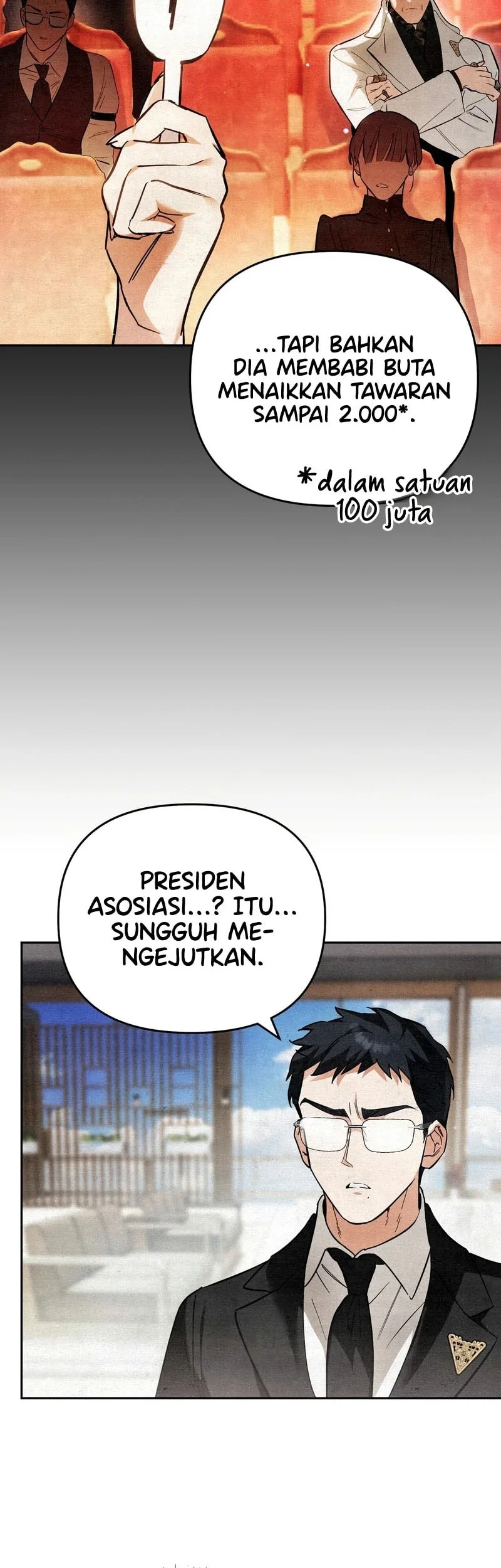 Chapter 2 - halaman 45