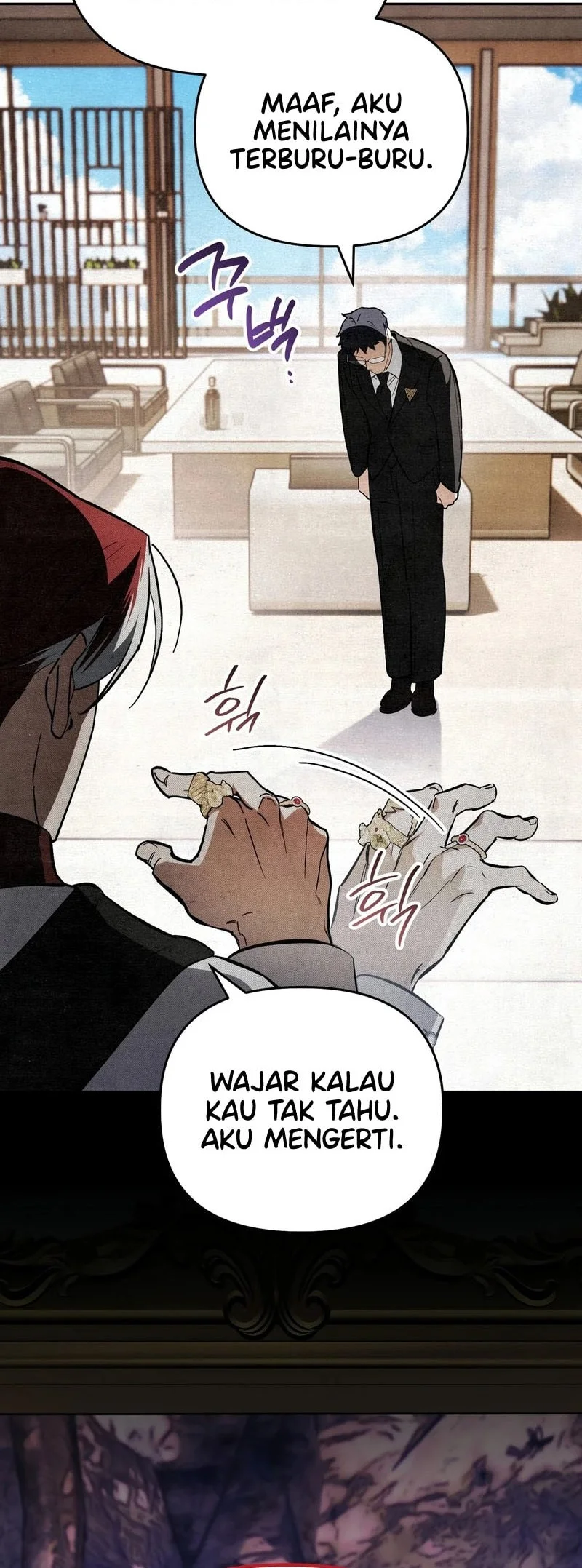 Chapter 2 - halaman 47