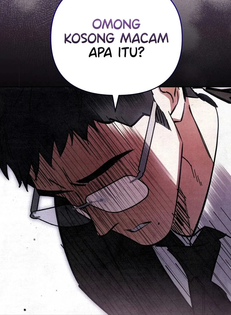 Chapter 2 - halaman 50