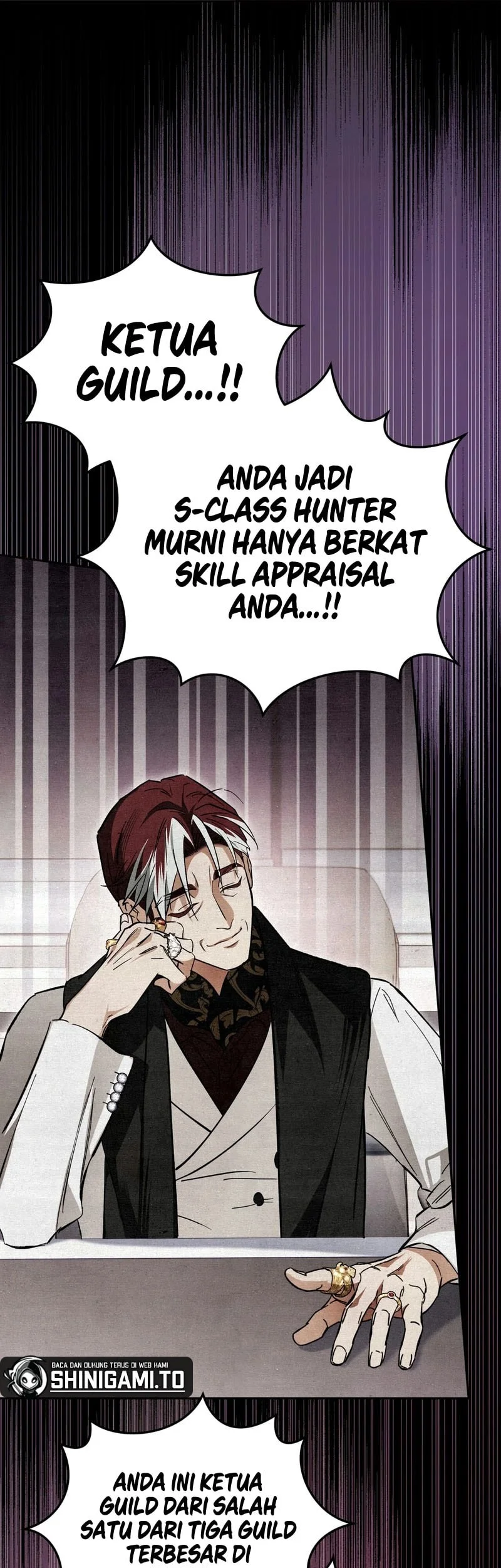 Chapter 2 - halaman 51