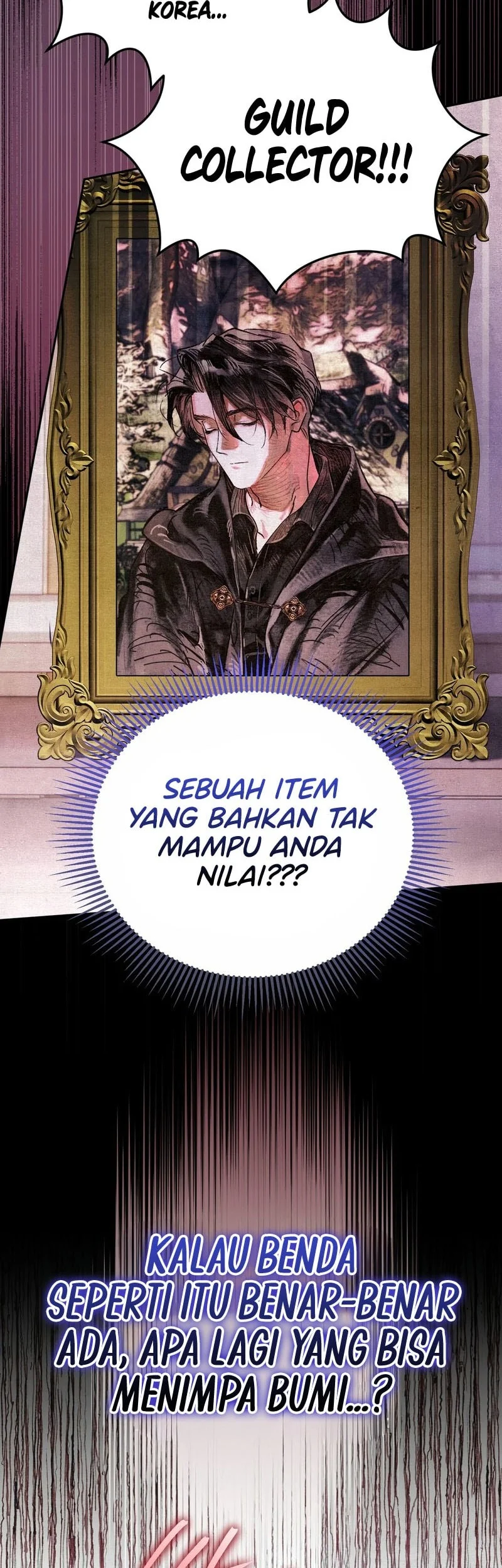 Chapter 2 - halaman 52