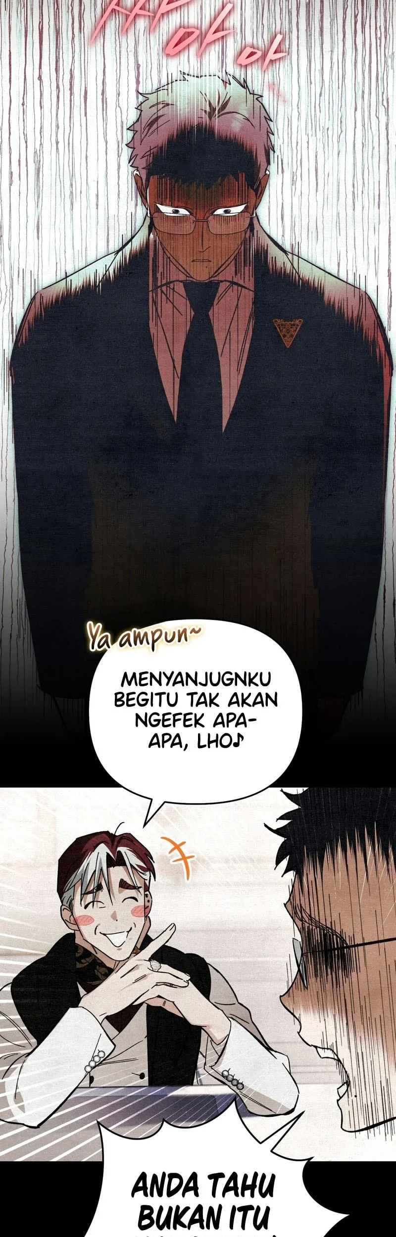 Chapter 2 - halaman 53