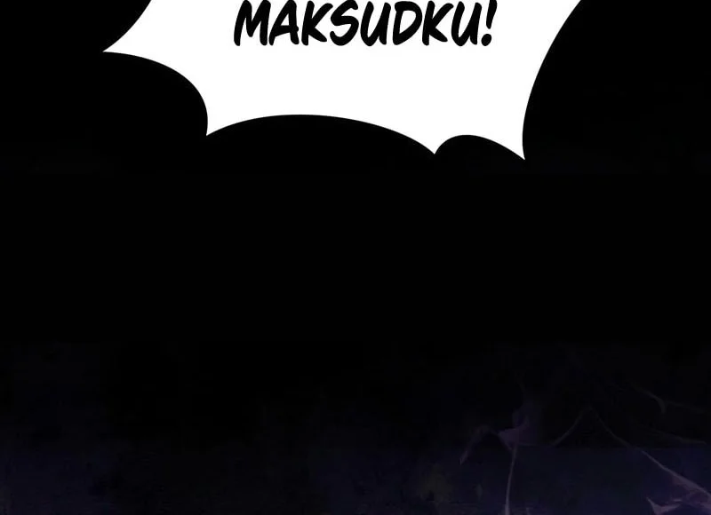 Chapter 2 - halaman 54
