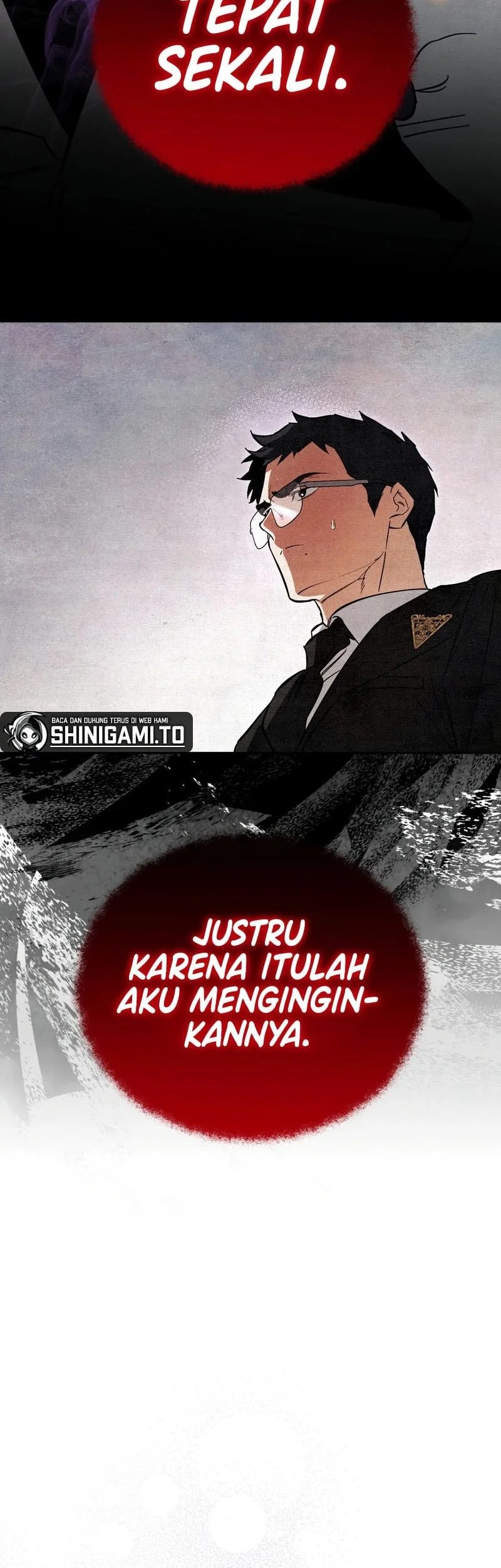 Chapter 2 - halaman 56