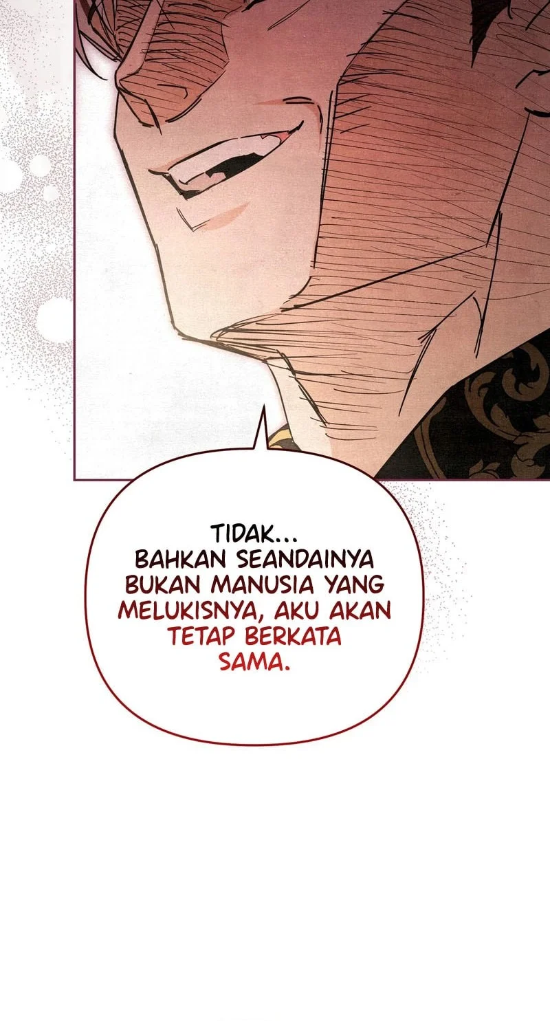 Chapter 2 - halaman 58
