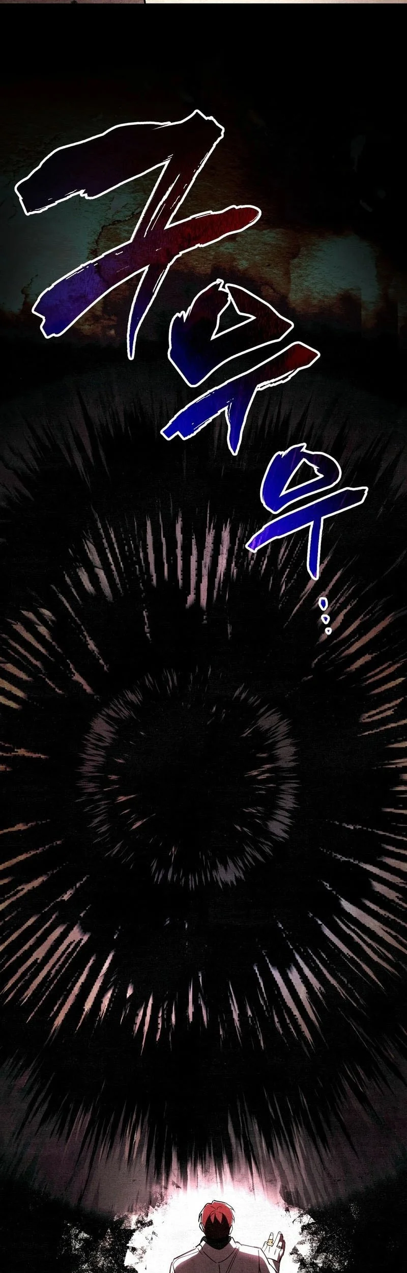 Chapter 2 - halaman 61