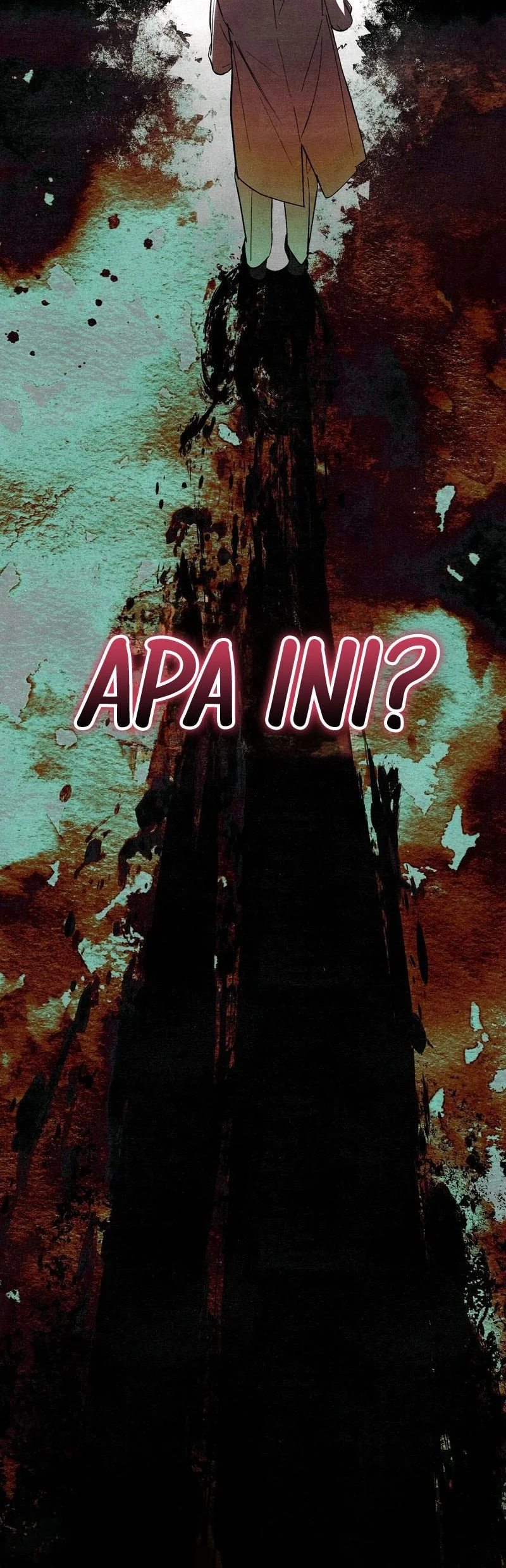 Chapter 2 - halaman 62
