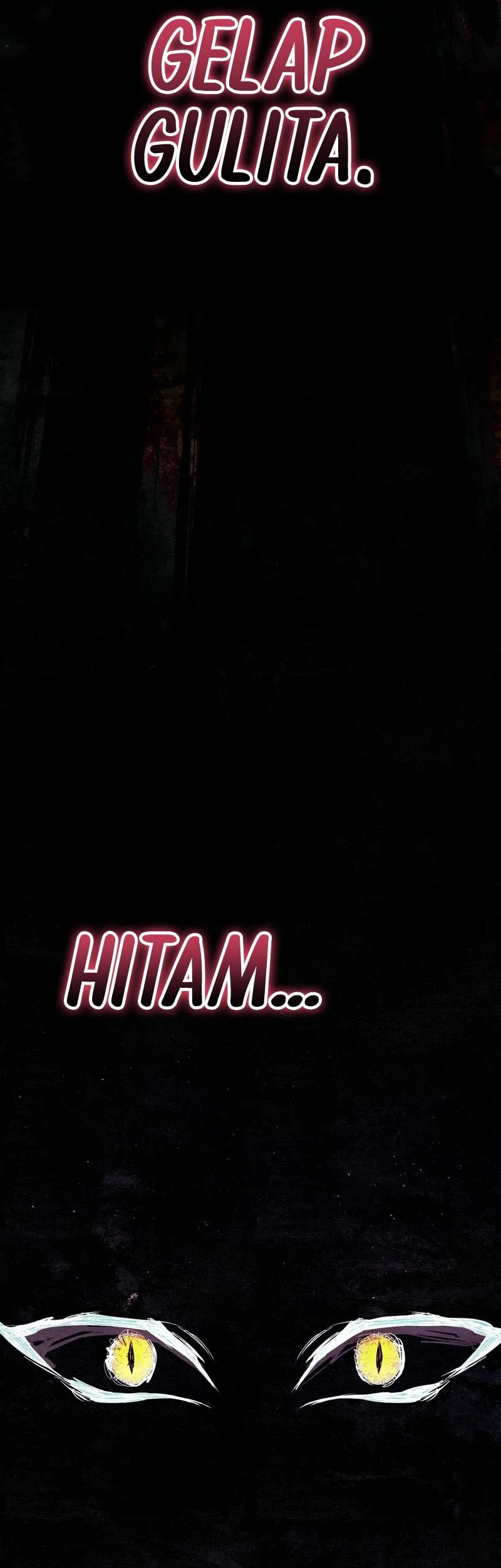 Chapter 2 - halaman 63