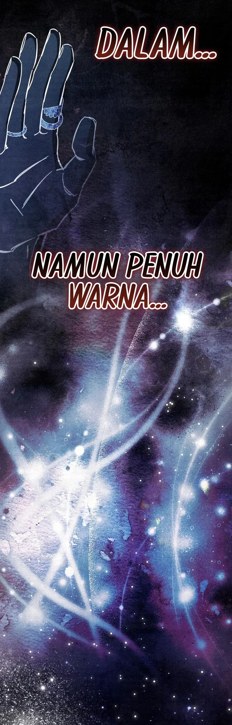 Chapter 2 - halaman 64