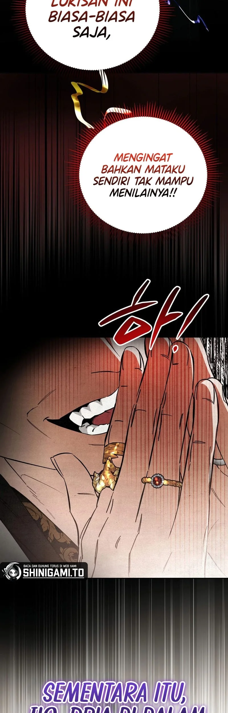 Chapter 2 - halaman 69