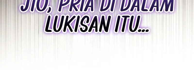 Chapter 2 - halaman 70