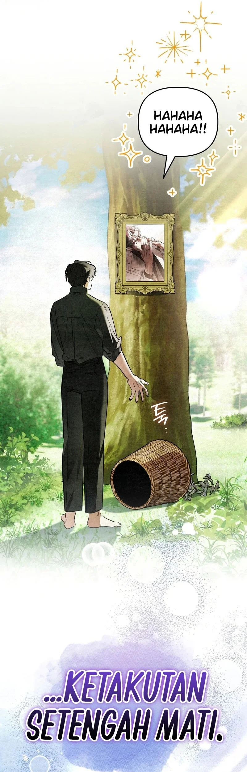 Chapter 2 - halaman 71