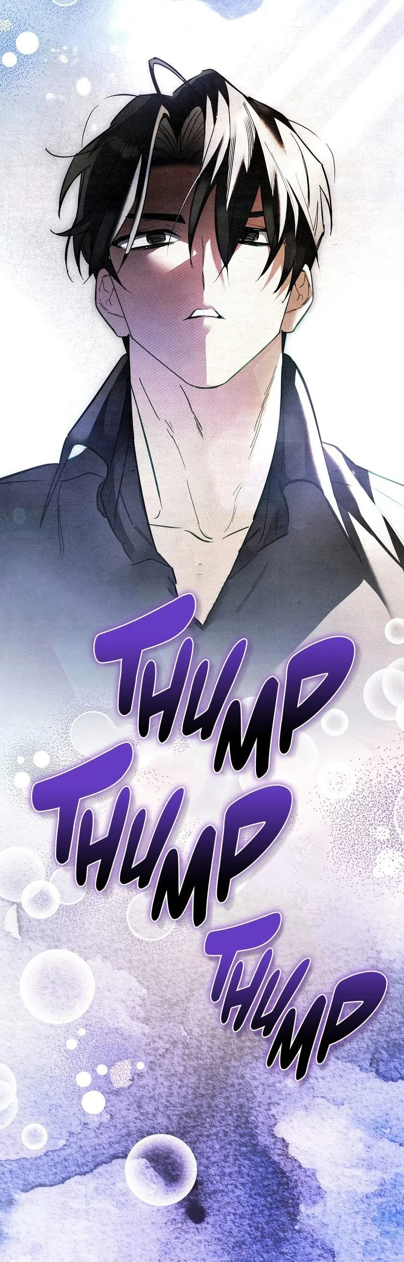 Chapter 2 - halaman 72