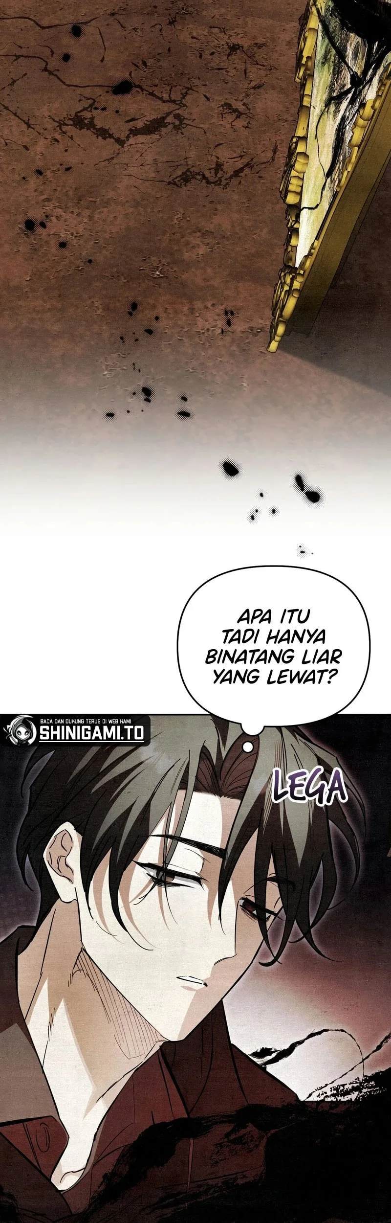 Chapter 2 - halaman 5
