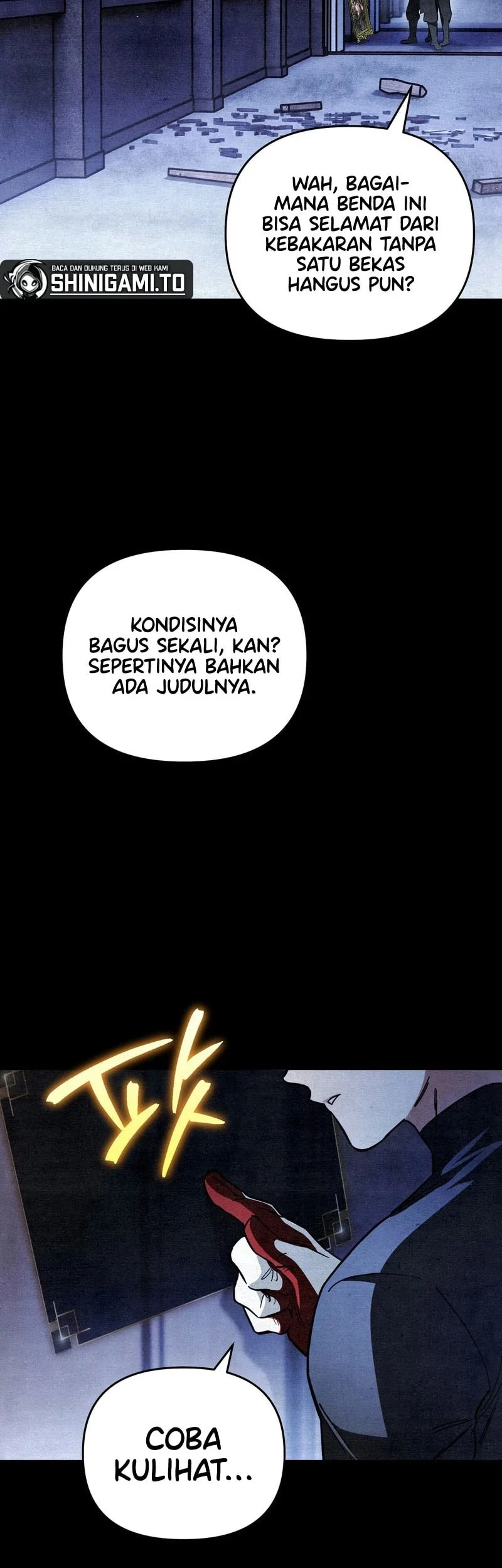 Chapter 2 - halaman 12