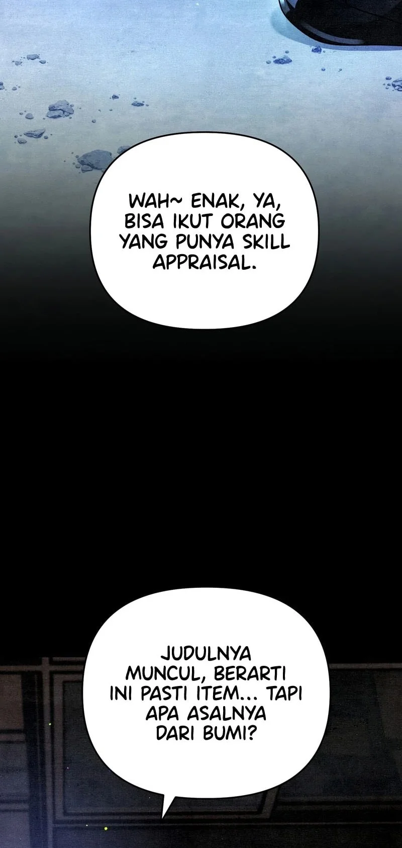 Chapter 2 - halaman 14