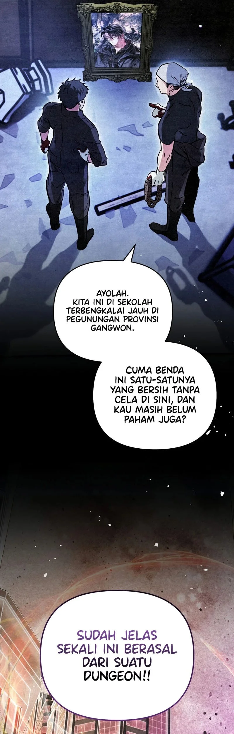 Chapter 2 - halaman 15