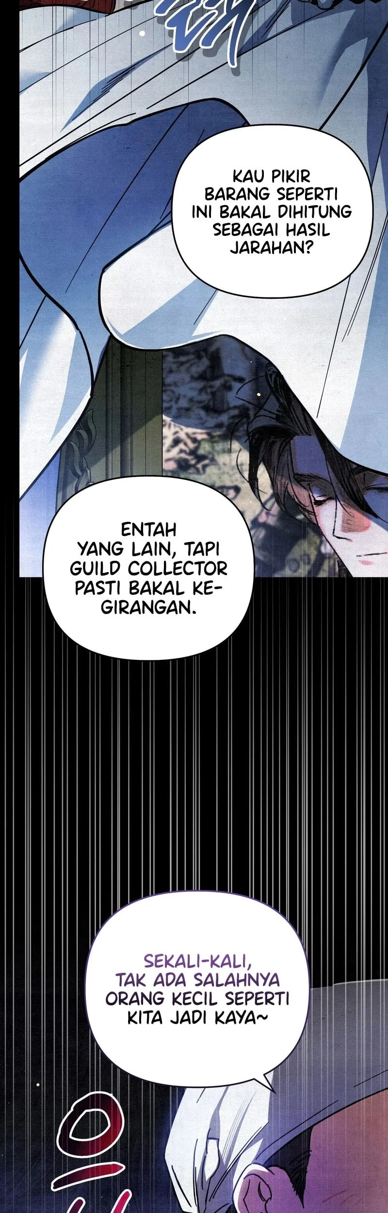 Chapter 2 - halaman 17