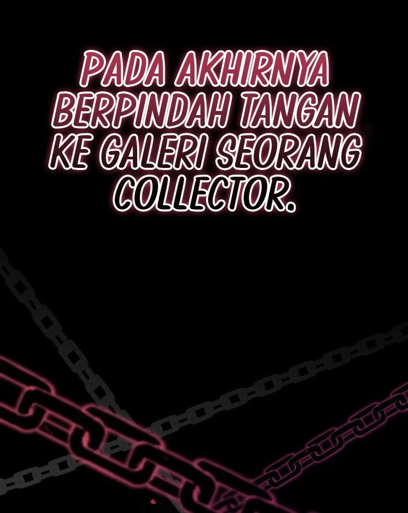 Chapter 2 - halaman 26