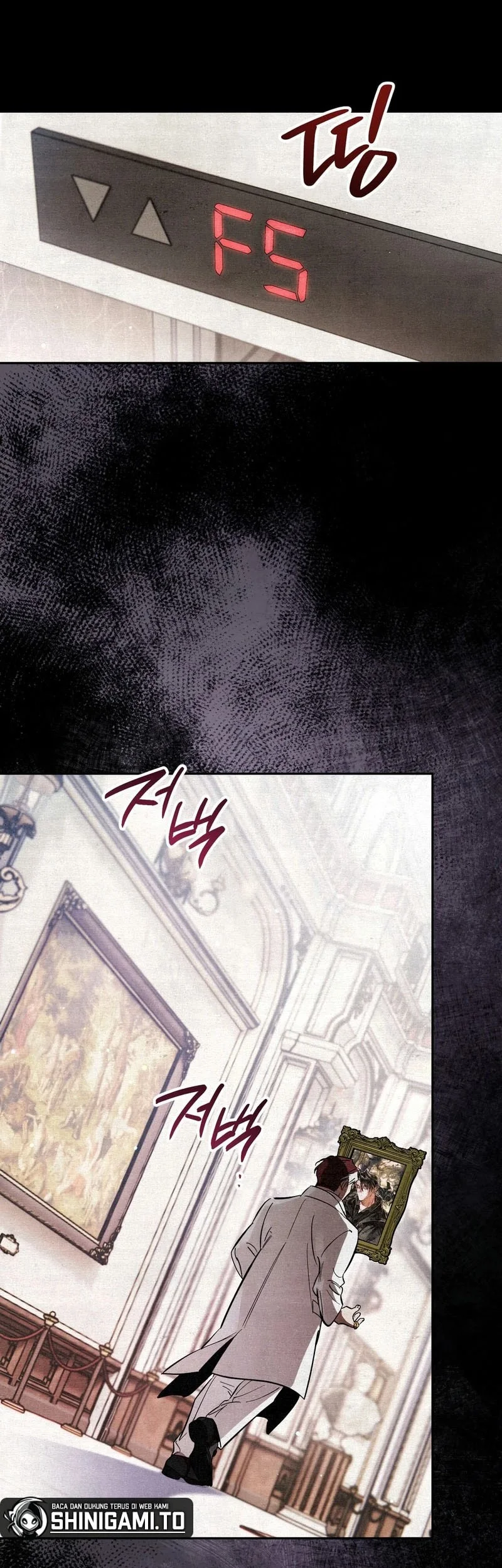 Chapter 2 - halaman 29