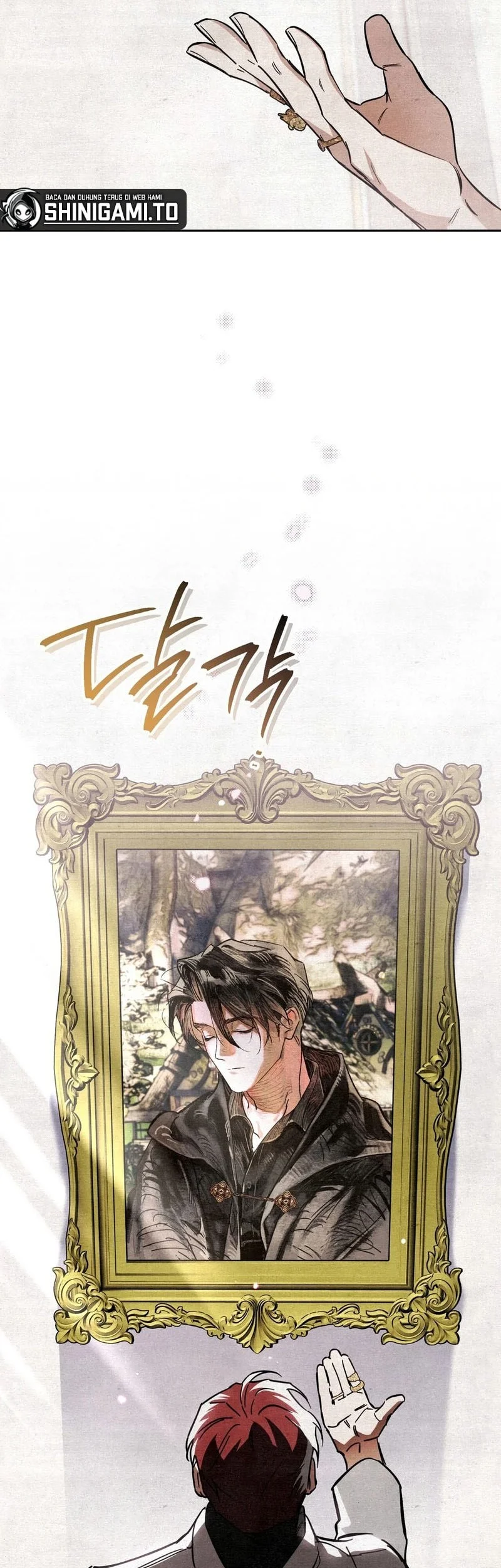 Chapter 2 - halaman 32