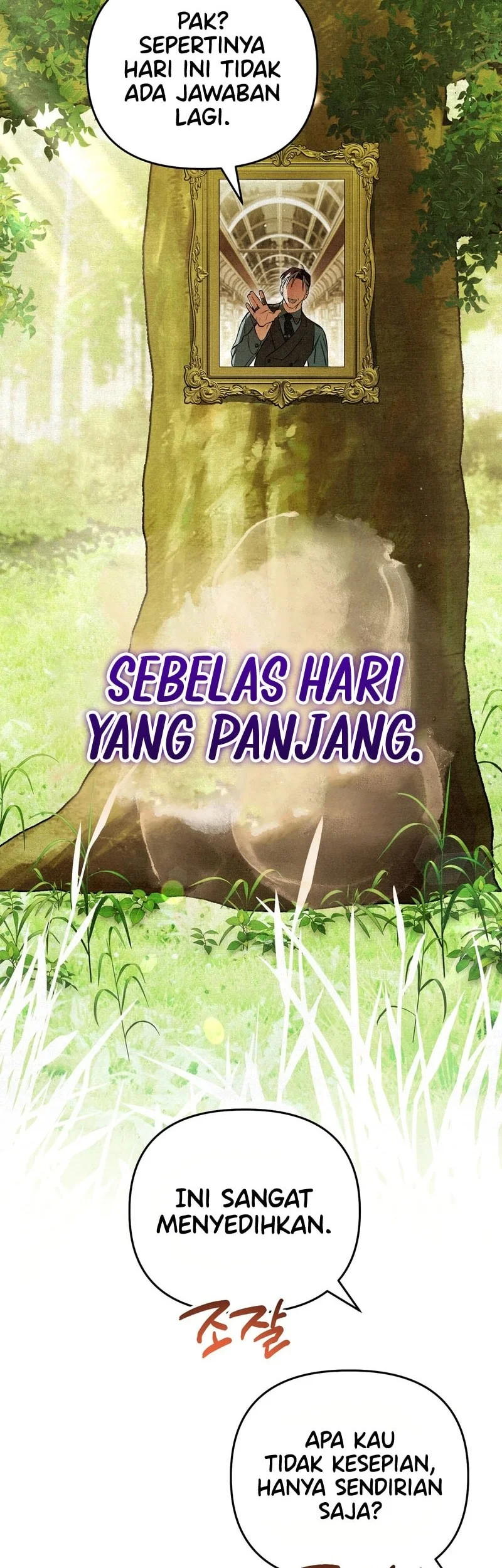 Chapter 3 - halaman 35